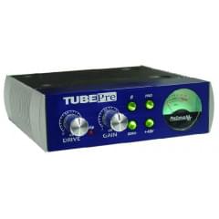 PRESONUS TubePre